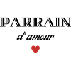 parrain d'amour