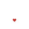 parrain d'amour