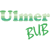 Ulm BUB