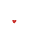 papa d'amour