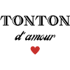 tonton d'amour