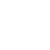 Paix Amour et Reiki