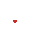 tonton d'amour