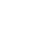 Volunteering is My Superpower