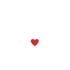 mamie d'amour