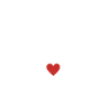 tati d'amour