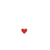 sœur d'amour