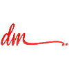 DeMerk