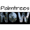 Palmtrees now