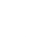 Old fishermen never die