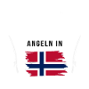 Verrückt nach Norwegen