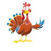 Thanksgiving
