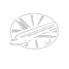 Airplane mechanic funny