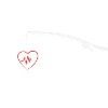Norge Love small
