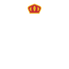 Je peux pas j'ai carnaval
