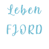 Leben ohne Fjord möglich