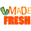 Made Fresh