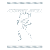 Robotique Ai Robot