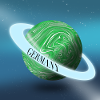 German World