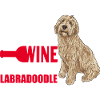 Labradoodle Chien