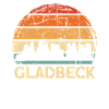 Gladbeck