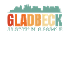 Gladbeck
