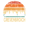 Grevenbroich