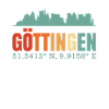 Goettingen
