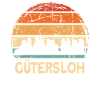 Guetersloh
