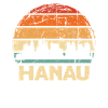 Hanau