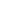 pêche, pêcheur, fan de pêche