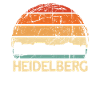Heidelberg