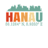 Hanau