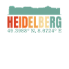 Heidelberg