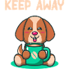 Keep introverted rules away