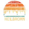 Heilbronn