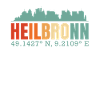 Heilbronn