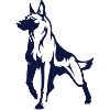 Malinois