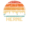 Herne