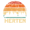 Herten