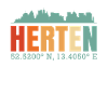 Herten