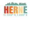 Herne