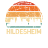 Hildesheim