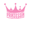 Prinzessin Krone