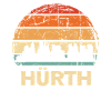 Hürth