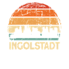 Ingolstadt