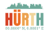 Hürth