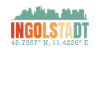 Ingolstadt