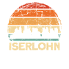 Iserlohn