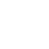 Gluten-free humor